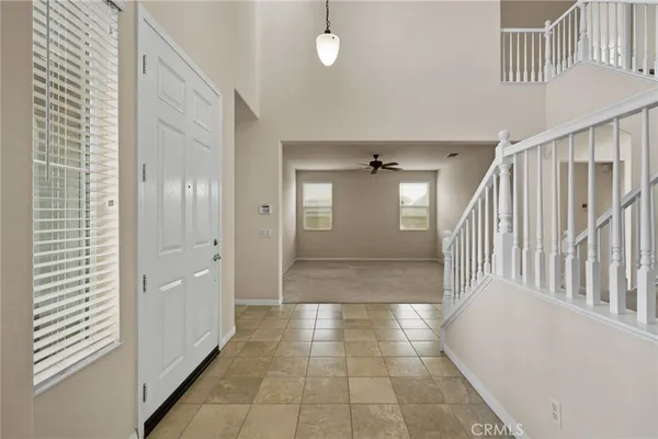 $1,098,800 | 13761 Dellbrook Street, Eastvale, CA 92880