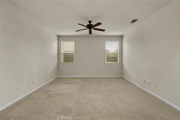 $1,098,800 | 13761 Dellbrook Street, Eastvale, CA 92880