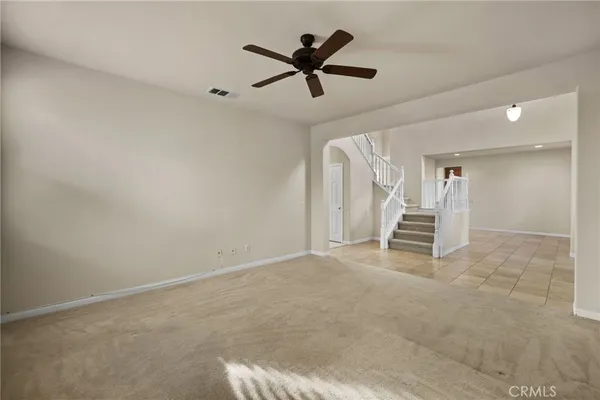 $1,098,800 | 13761 Dellbrook Street, Eastvale, CA 92880