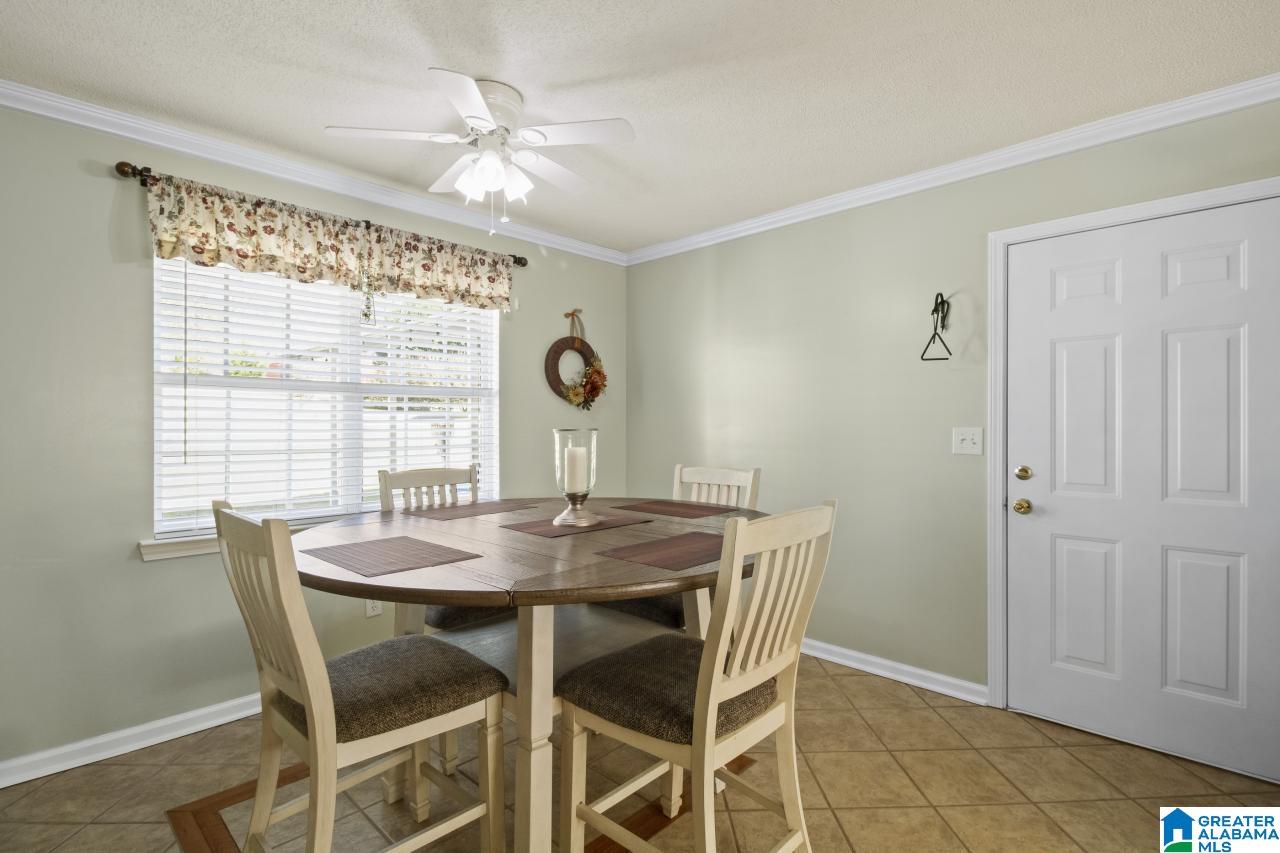 5931 Miles Spring Road Pinson, AL 35126 - Photo 28 of 49