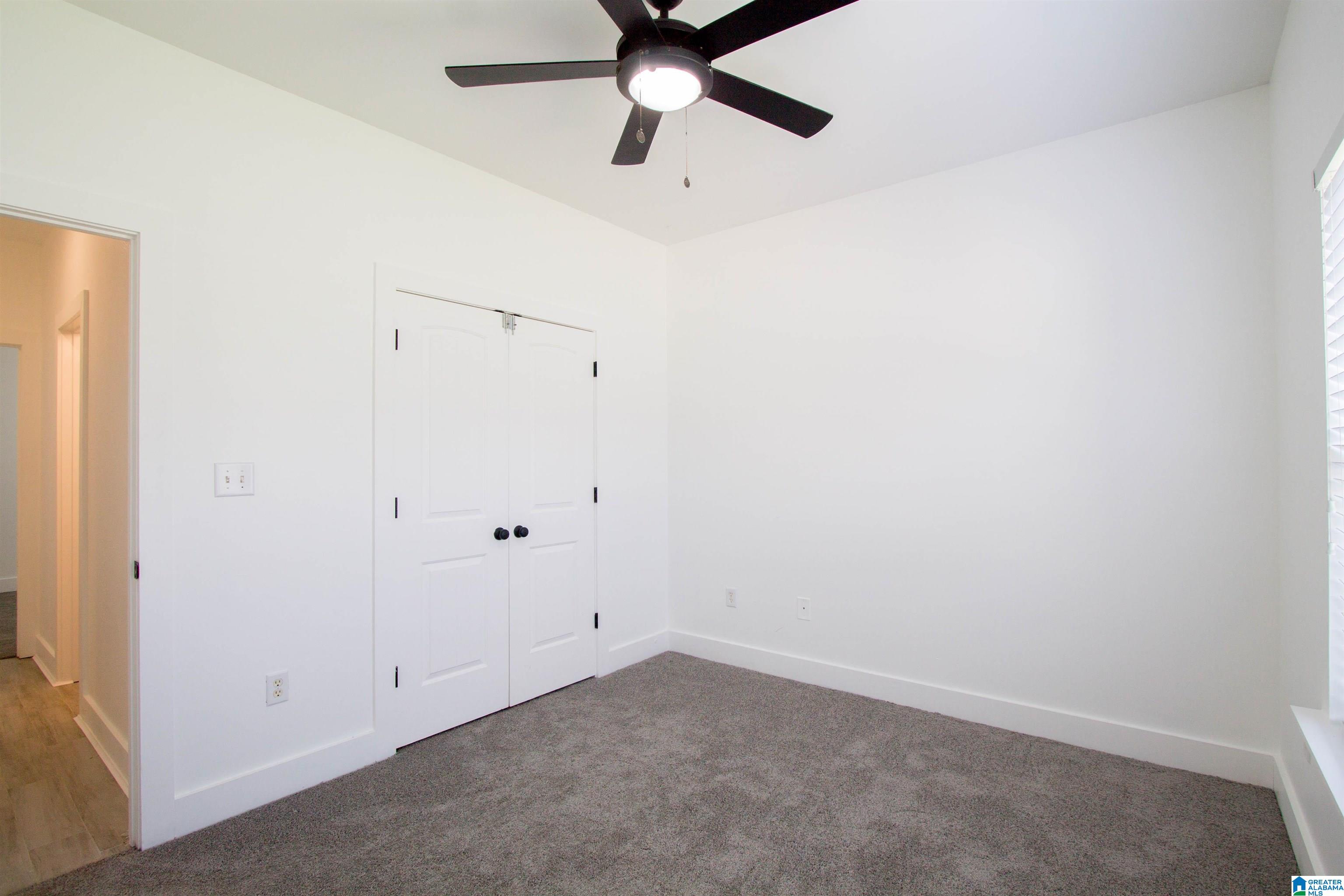 2021 Highview Way Calera, AL 35040 - Photo 25 of 38
