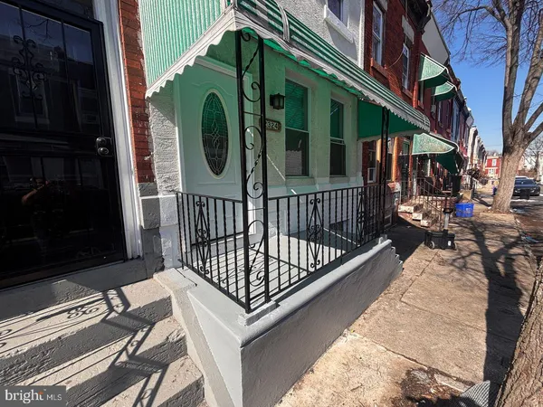 $1,145 | 2324 North Lambert Street, Philadelphia, PA 19132