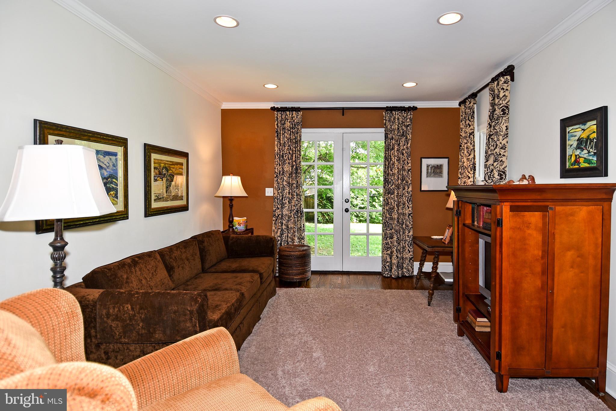 4729 16th Road North Arlington, VA 22207 - Photo 13 of 34