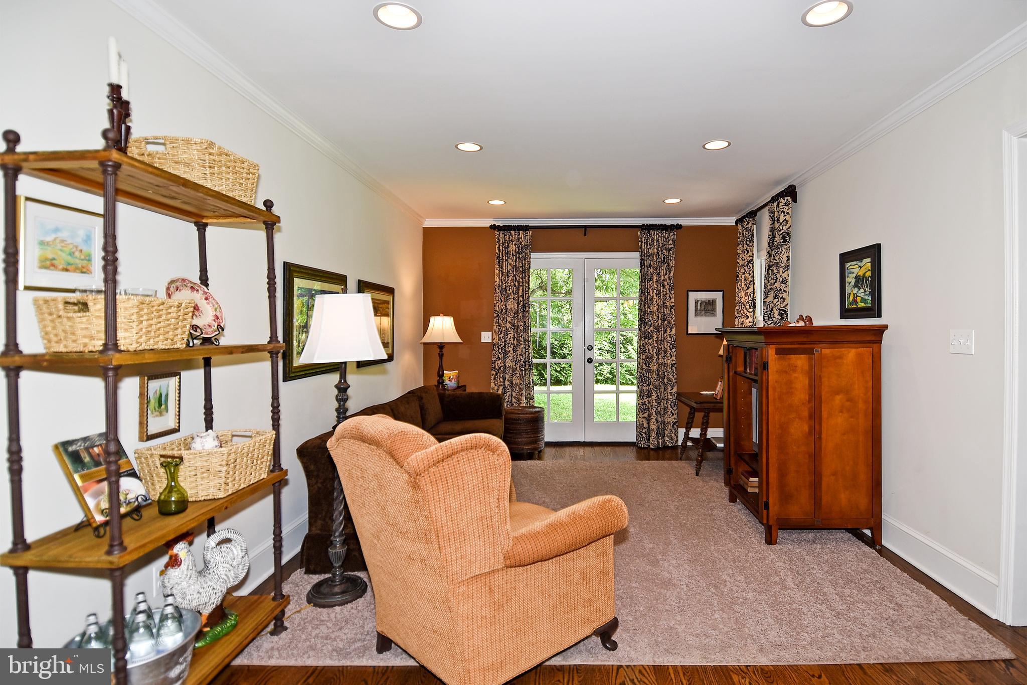 4729 16th Road North Arlington, VA 22207 - Photo 14 of 34