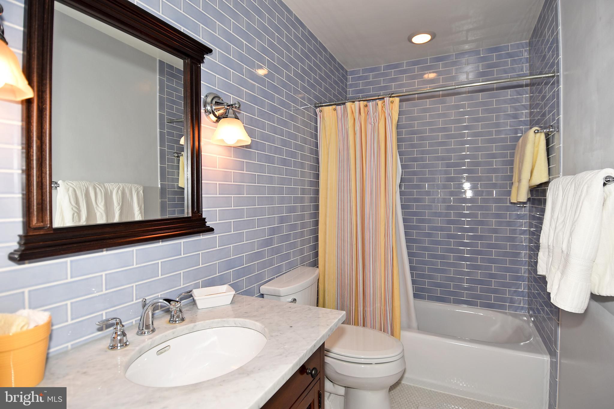 4729 16th Road North Arlington, VA 22207 - Photo 16 of 34