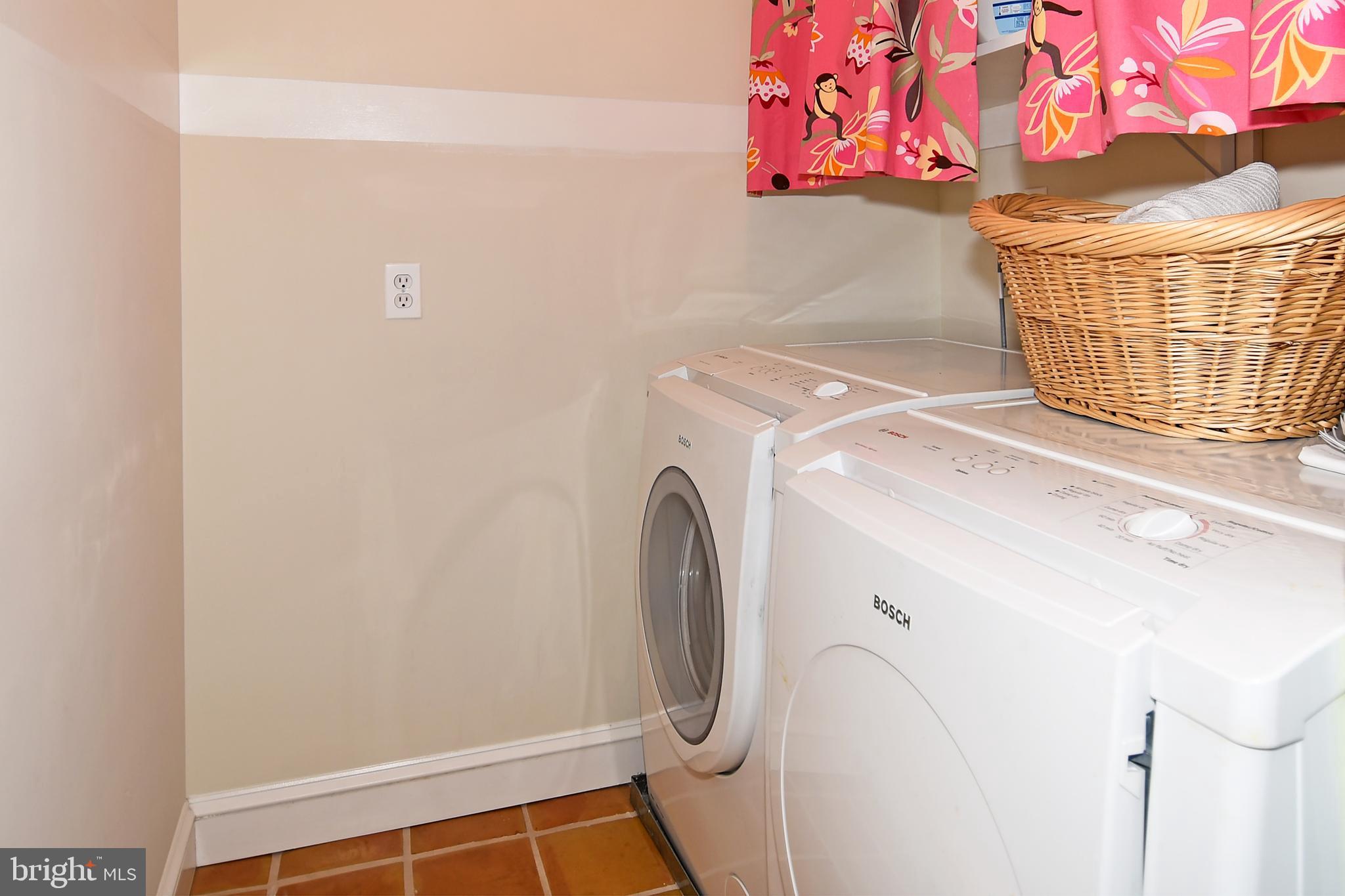 4729 16th Road North Arlington, VA 22207 - Photo 17 of 34