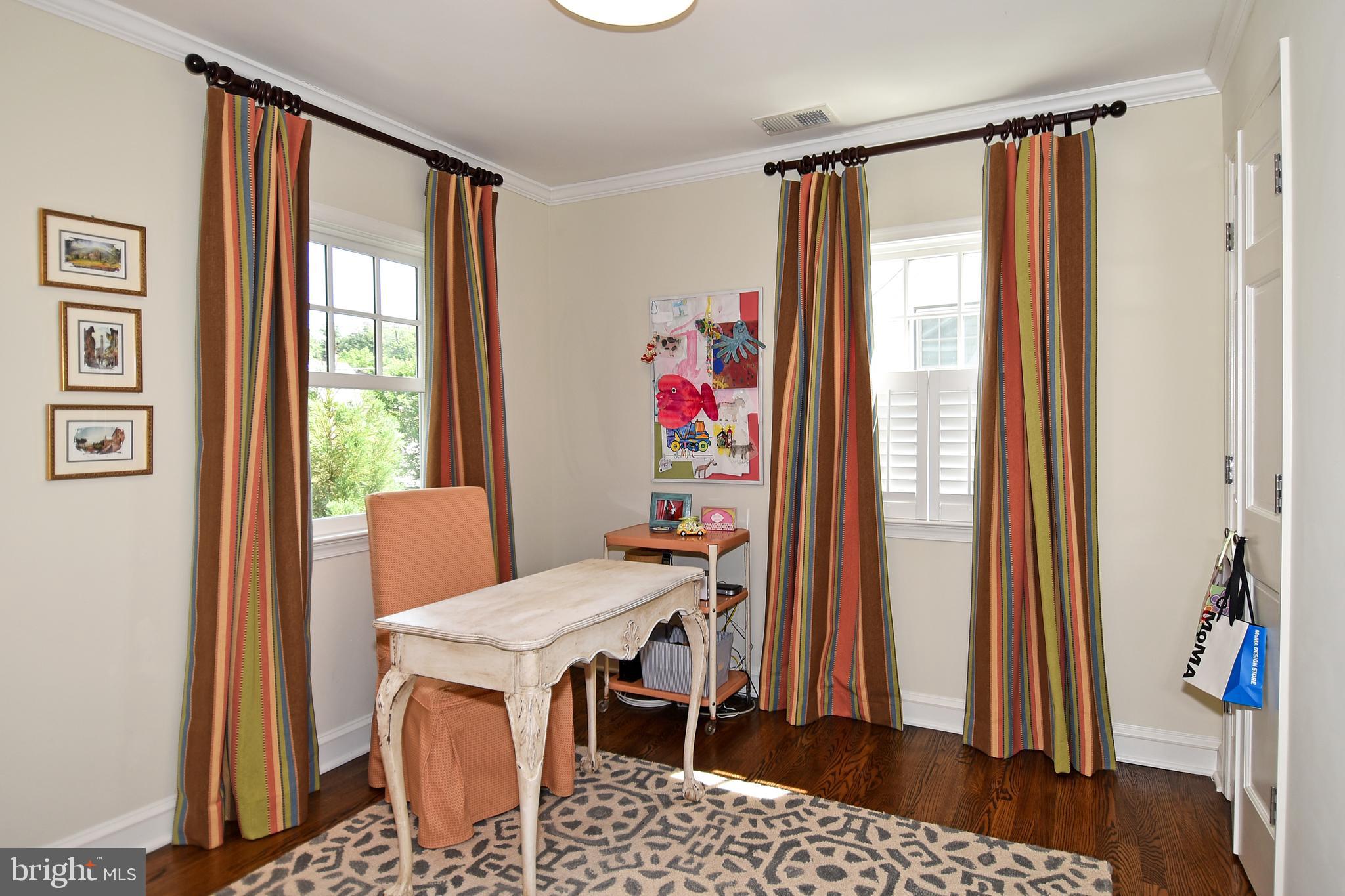 4729 16th Road North Arlington, VA 22207 - Photo 20 of 34