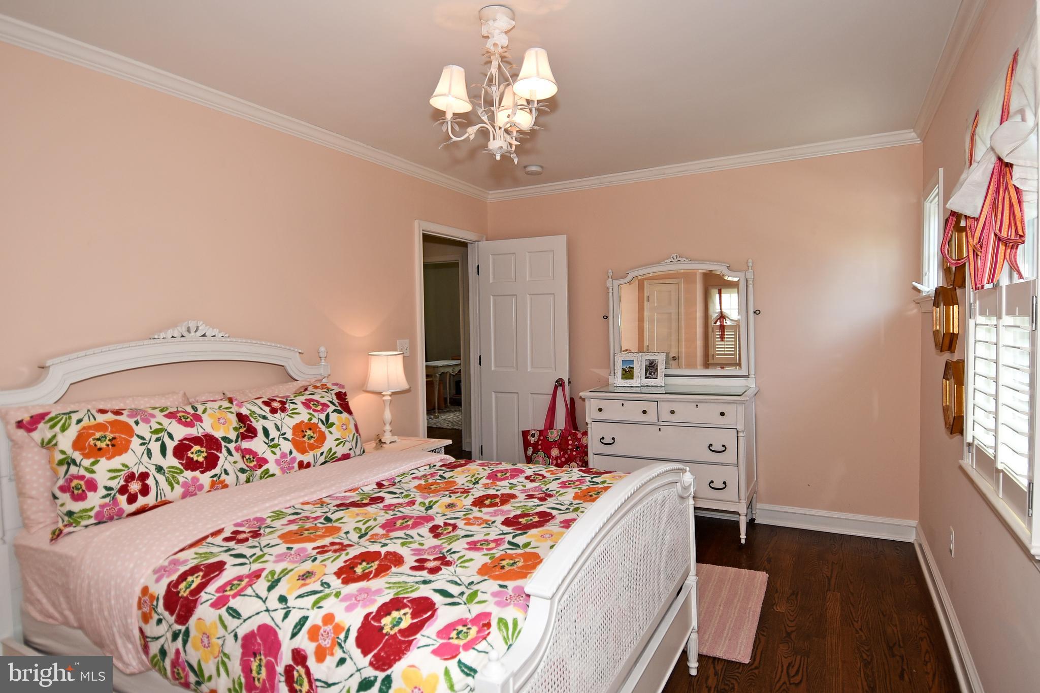 4729 16th Road North Arlington, VA 22207 - Photo 21 of 34