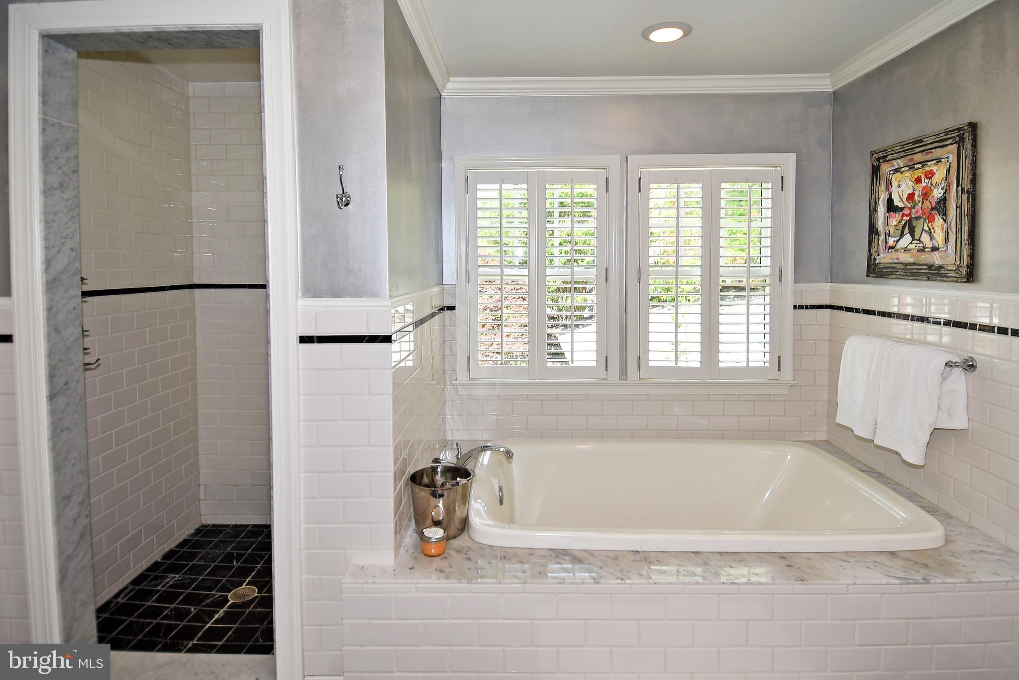 4729 16th Road North Arlington, VA 22207 - Photo 23 of 34