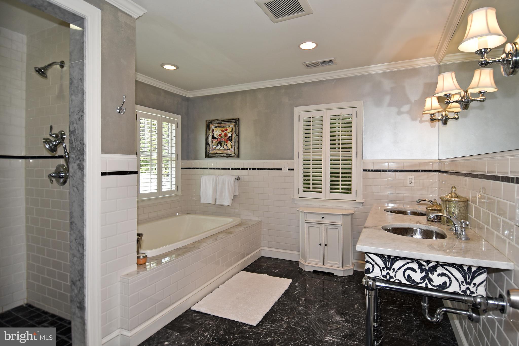 4729 16th Road North Arlington, VA 22207 - Photo 24 of 34