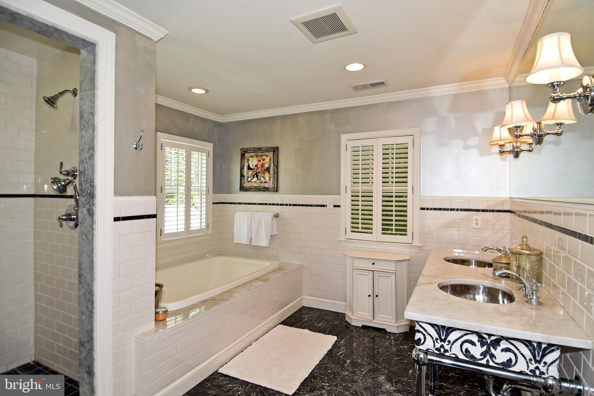 4729 16th Road North Arlington, VA 22207 - Photo 25 of 34