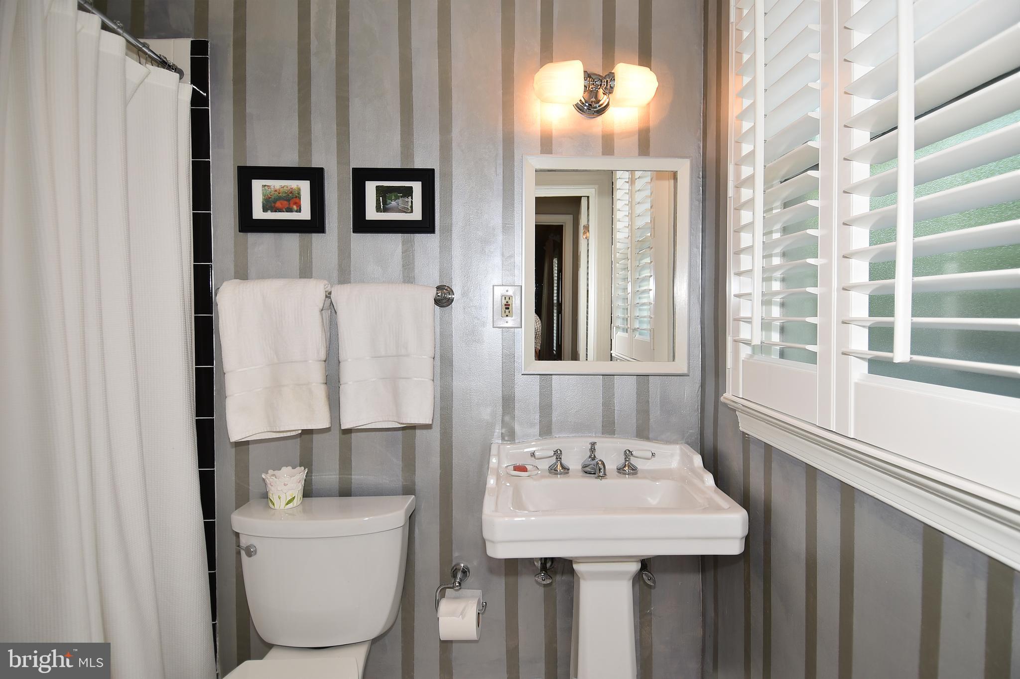 4729 16th Road North Arlington, VA 22207 - Photo 30 of 34