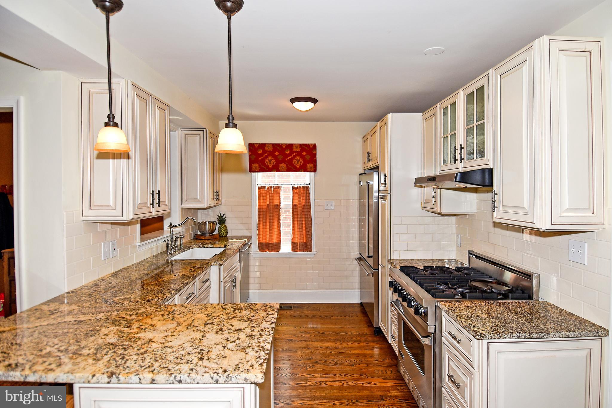 4729 16th Road North Arlington, VA 22207 - Photo 8 of 34