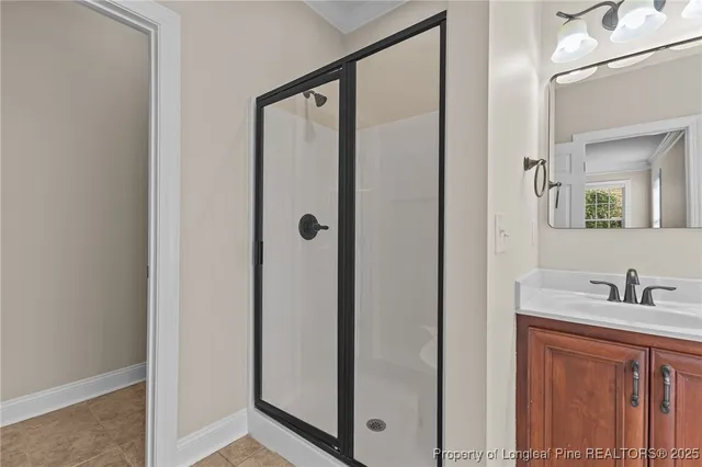 $545,000 | 3829 Corapeake Drive, Fayetteville, NC 28312