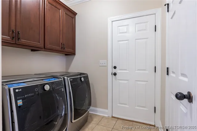 $545,000 | 3829 Corapeake Drive, Fayetteville, NC 28312