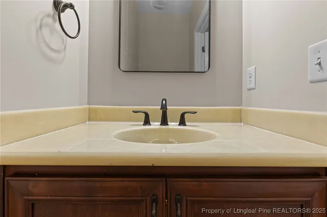 $545,000 | 3829 Corapeake Drive, Fayetteville, NC 28312