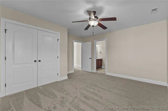 $545,000 | 3829 Corapeake Drive, Fayetteville, NC 28312