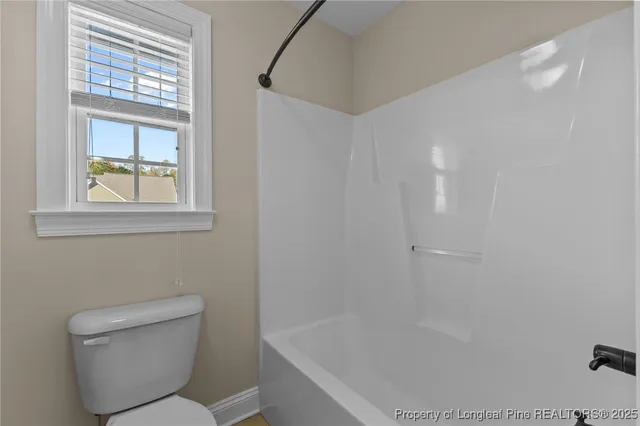 $545,000 | 3829 Corapeake Drive, Fayetteville, NC 28312