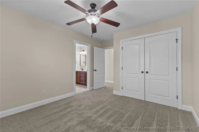 $545,000 | 3829 Corapeake Drive, Fayetteville, NC 28312