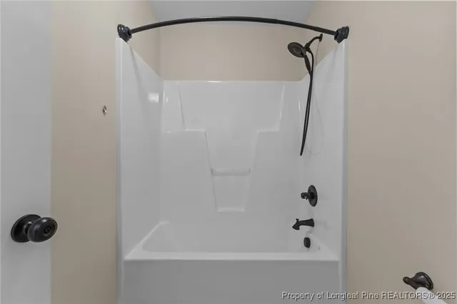 $545,000 | 3829 Corapeake Drive, Fayetteville, NC 28312