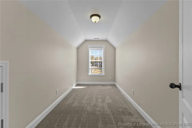 $545,000 | 3829 Corapeake Drive, Fayetteville, NC 28312