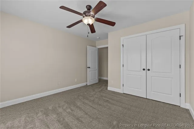 $545,000 | 3829 Corapeake Drive, Fayetteville, NC 28312