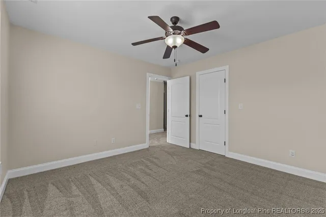 $545,000 | 3829 Corapeake Drive, Fayetteville, NC 28312