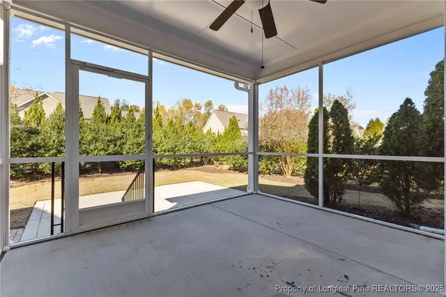 $545,000 | 3829 Corapeake Drive, Fayetteville, NC 28312