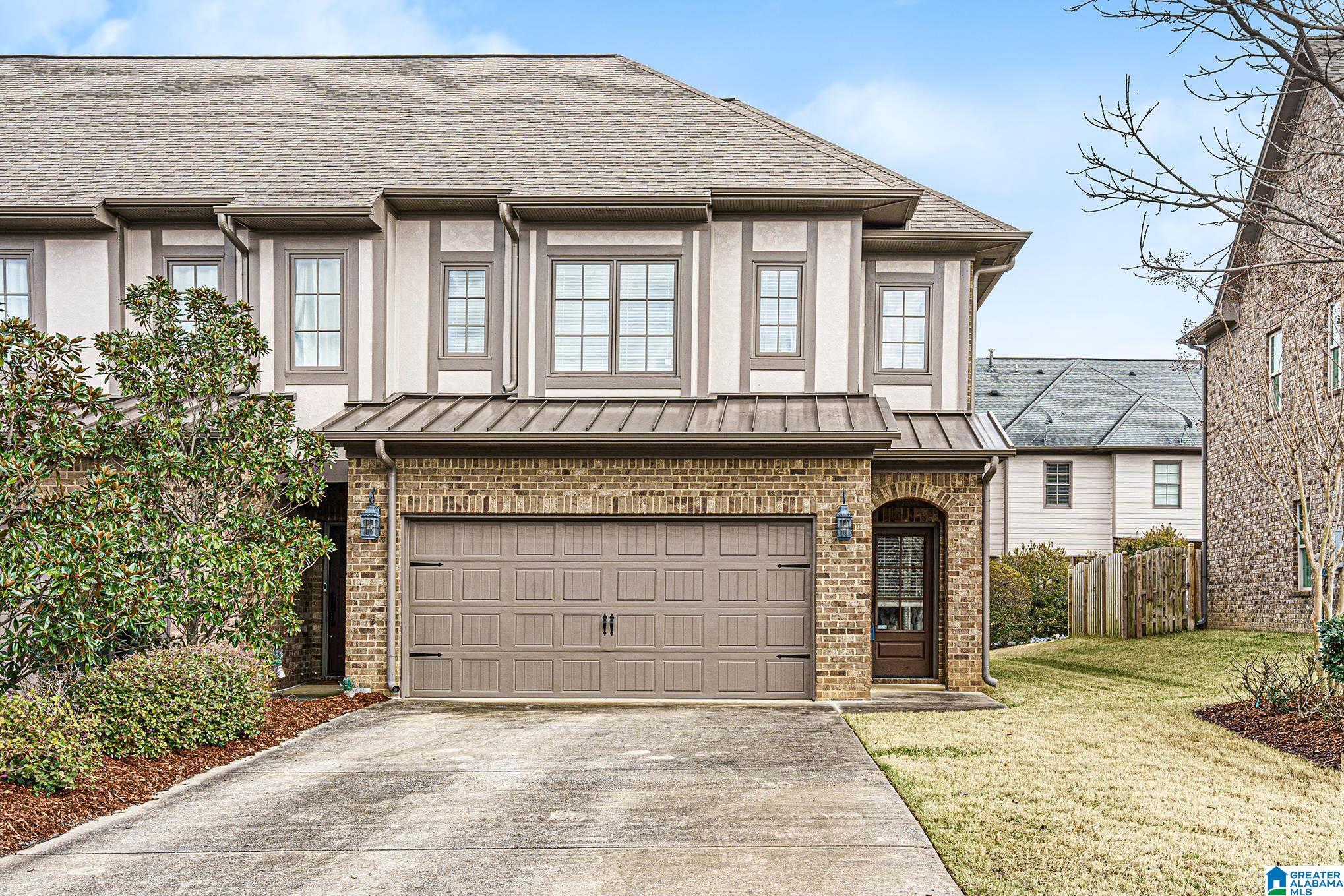 4079 Eagle Ridge Court Birmingham, AL 35242 - Photo 31 of 31 Gallery Image 31