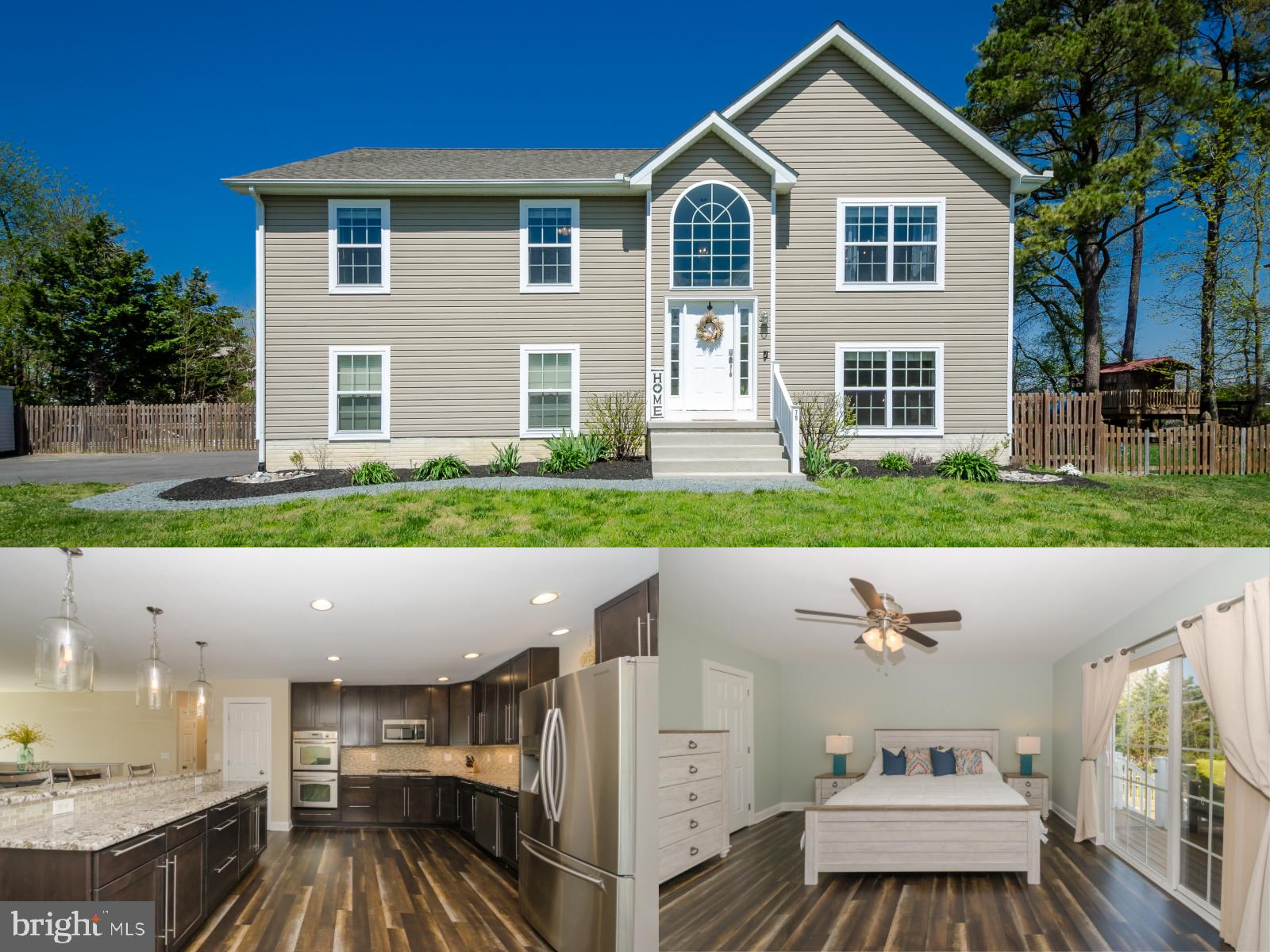 79 Lee Road Chester, MD 21619 - Photo 1 of 49 79 Lee Road