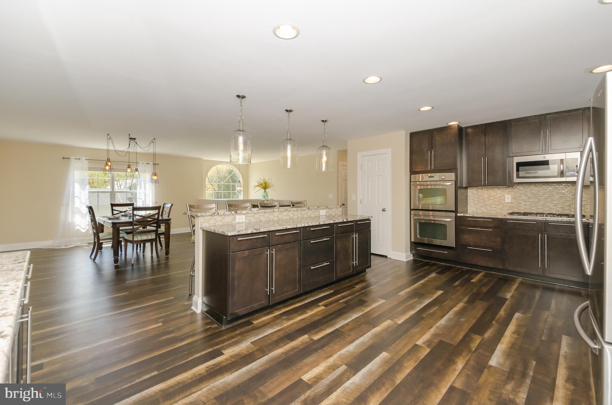 79 Lee Road Chester, MD 21619 - Photo 11 of 49 Gallery Image 11