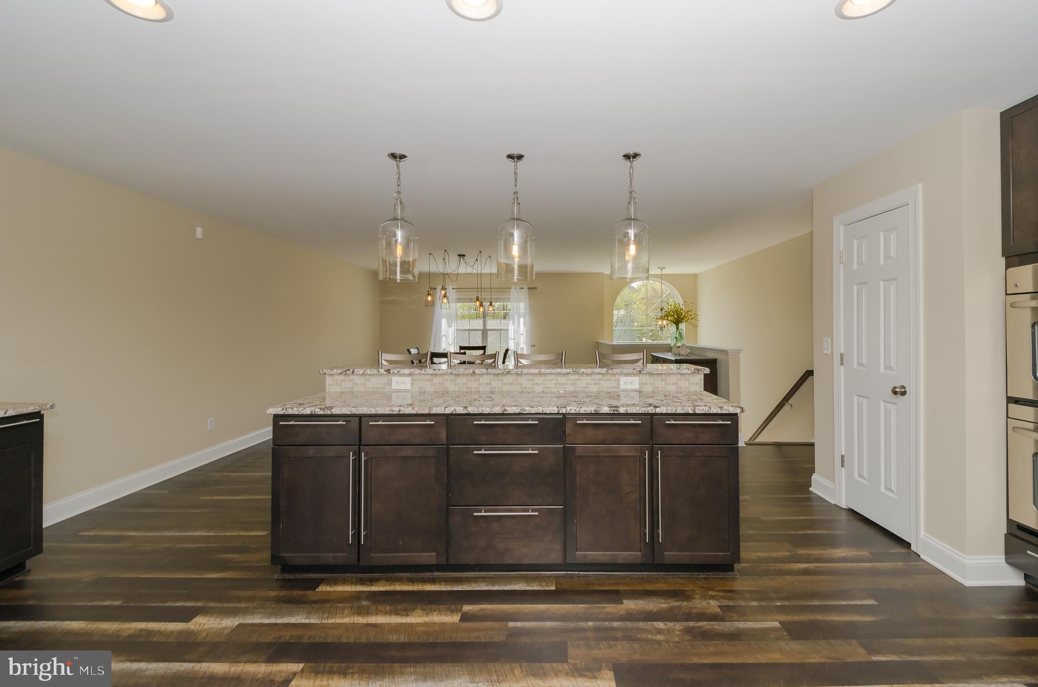 79 Lee Road Chester, MD 21619 - Photo 12 of 49 Gallery Image 12