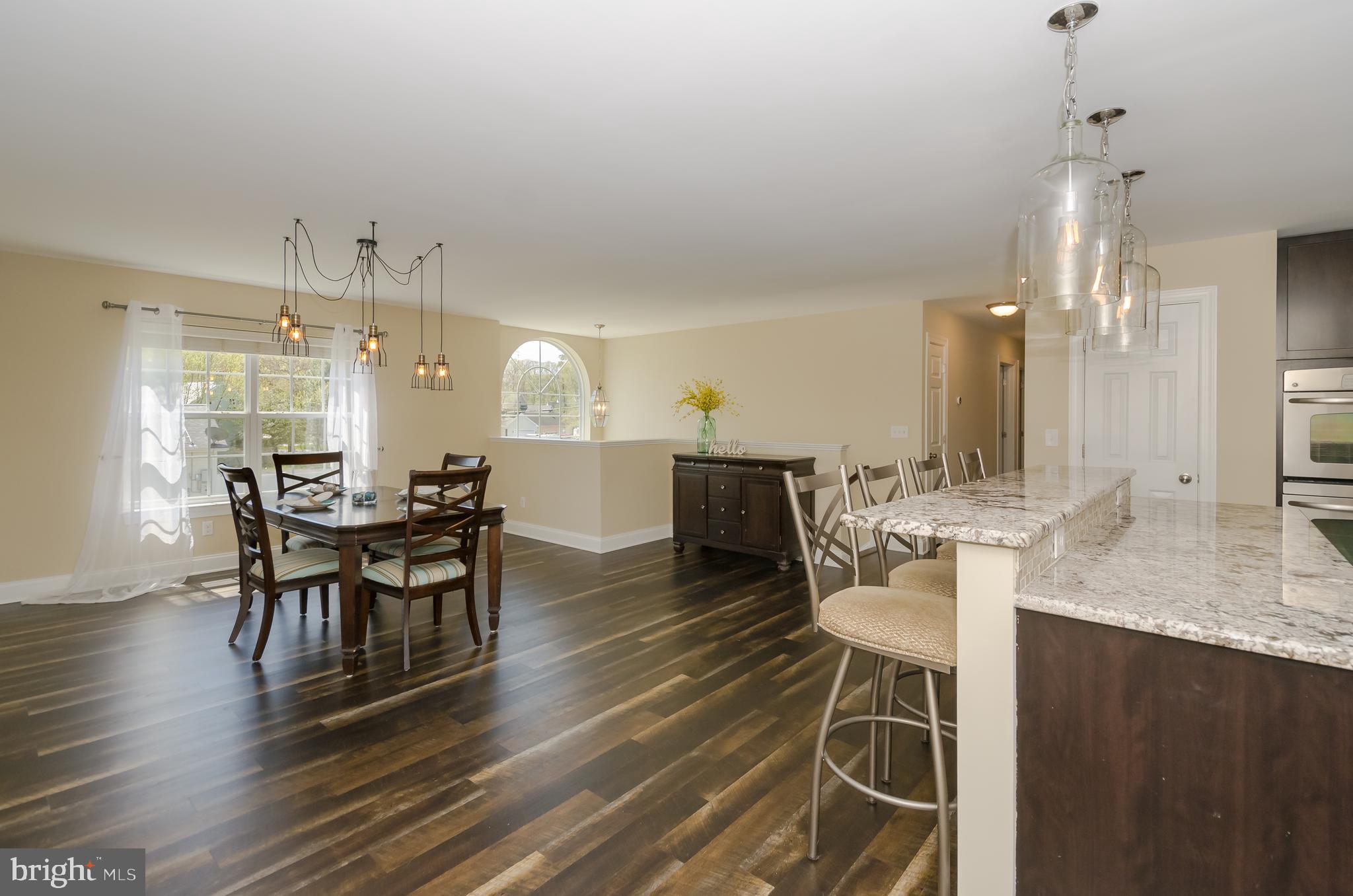79 Lee Road Chester, MD 21619 - Photo 13 of 49 Gallery Image 13