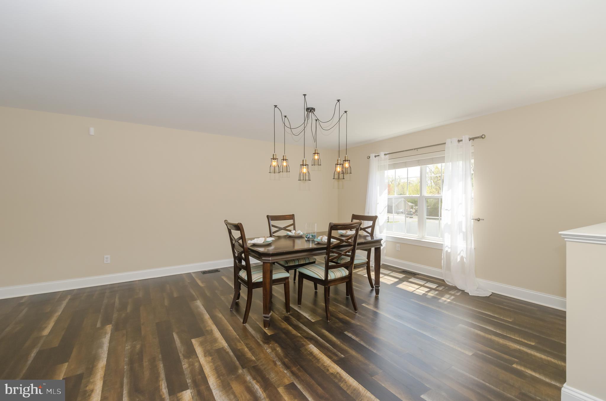 79 Lee Road Chester, MD 21619 - Photo 14 of 49 Gallery Image 14