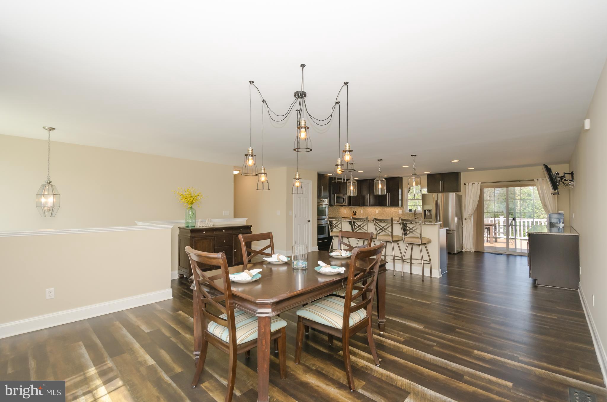 79 Lee Road Chester, MD 21619 - Photo 15 of 49 Gallery Image 15