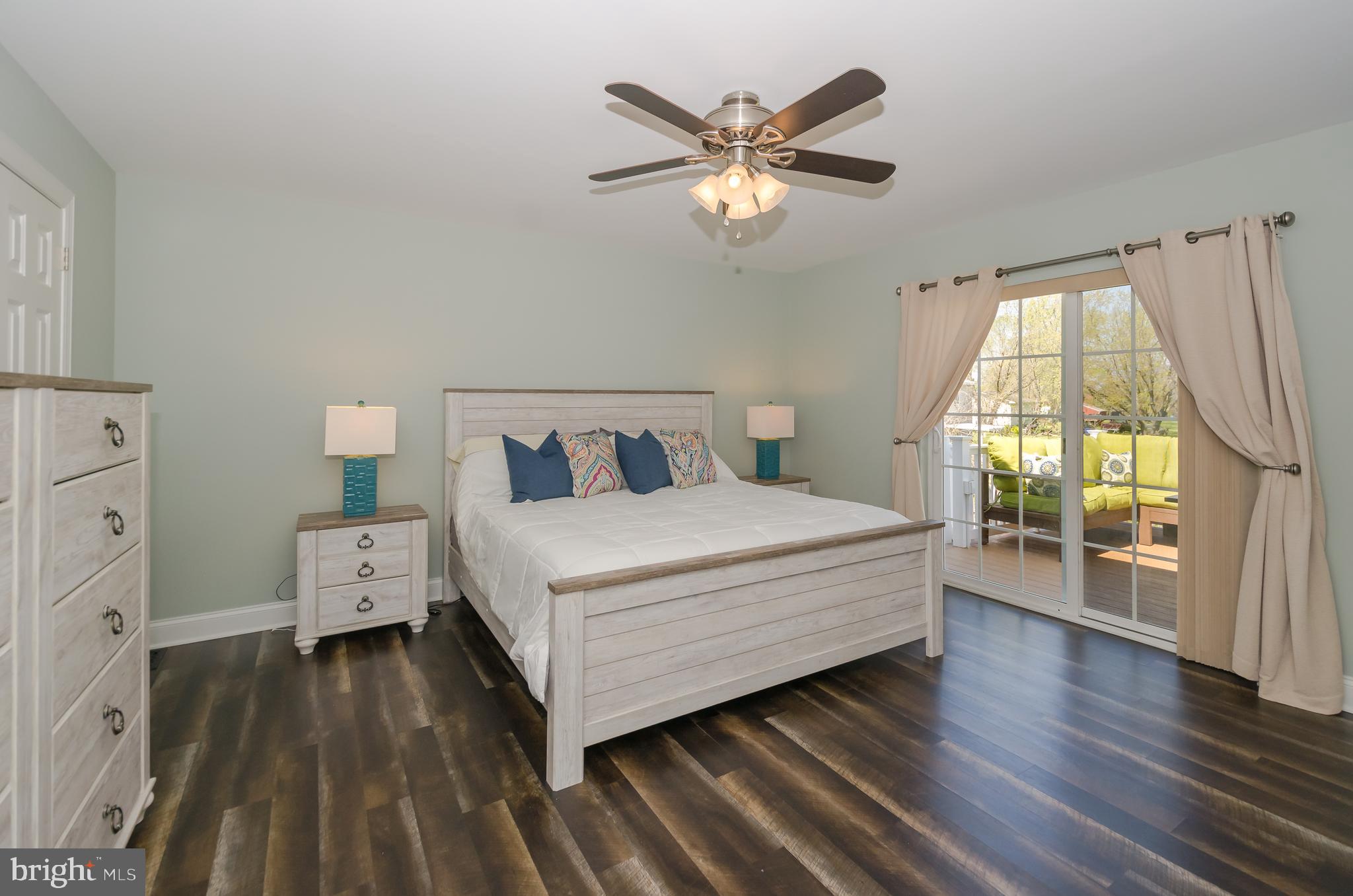 79 Lee Road Chester, MD 21619 - Photo 16 of 49 Gallery Image 16