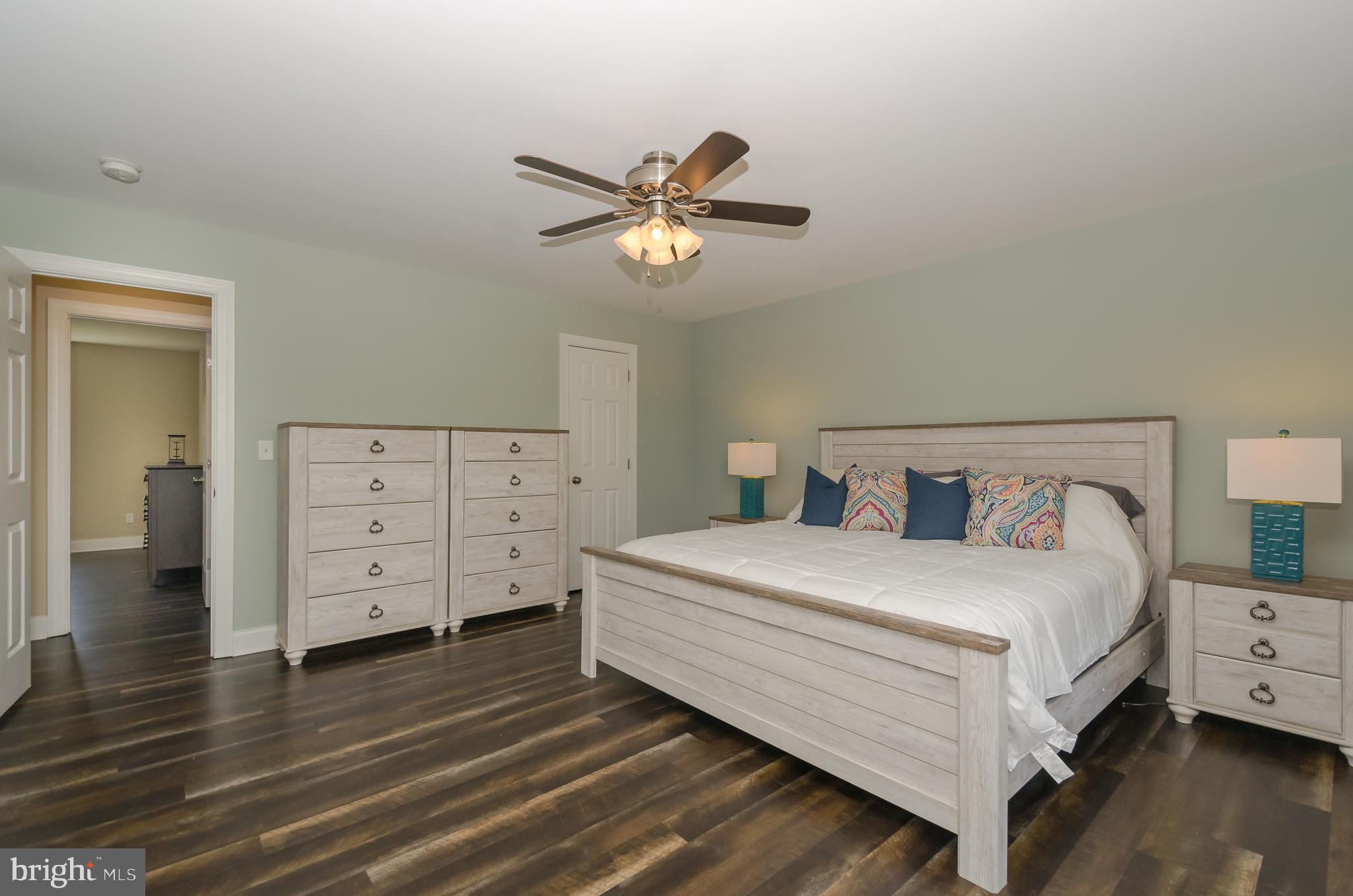 79 Lee Road Chester, MD 21619 - Photo 17 of 49 Gallery Image 17