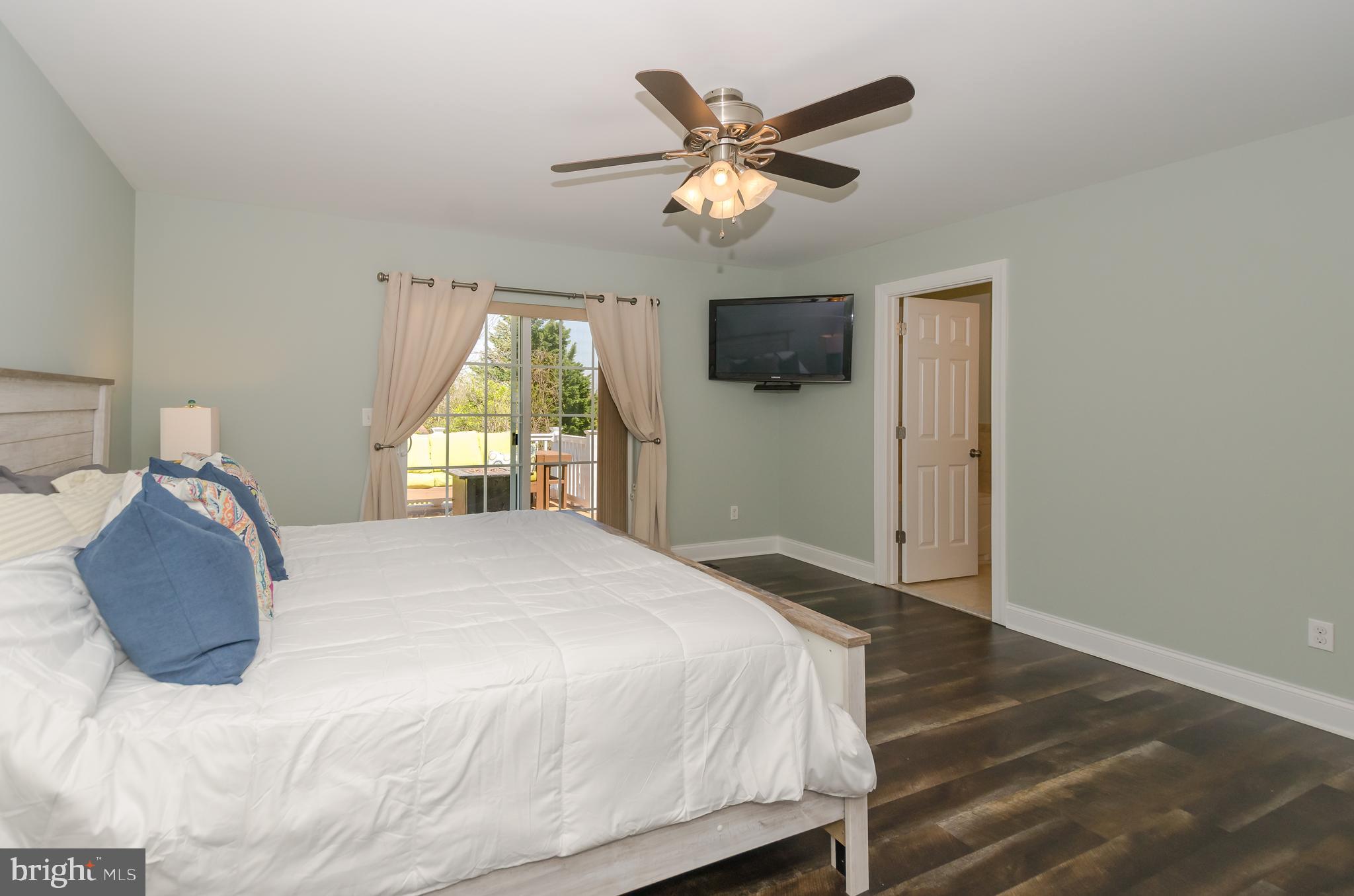 79 Lee Road Chester, MD 21619 - Photo 19 of 49 Gallery Image 19