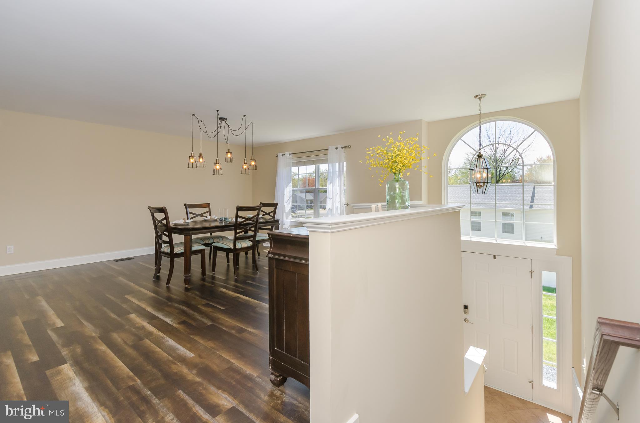79 Lee Road Chester, MD 21619 - Photo 3 of 49 Gallery Image 3