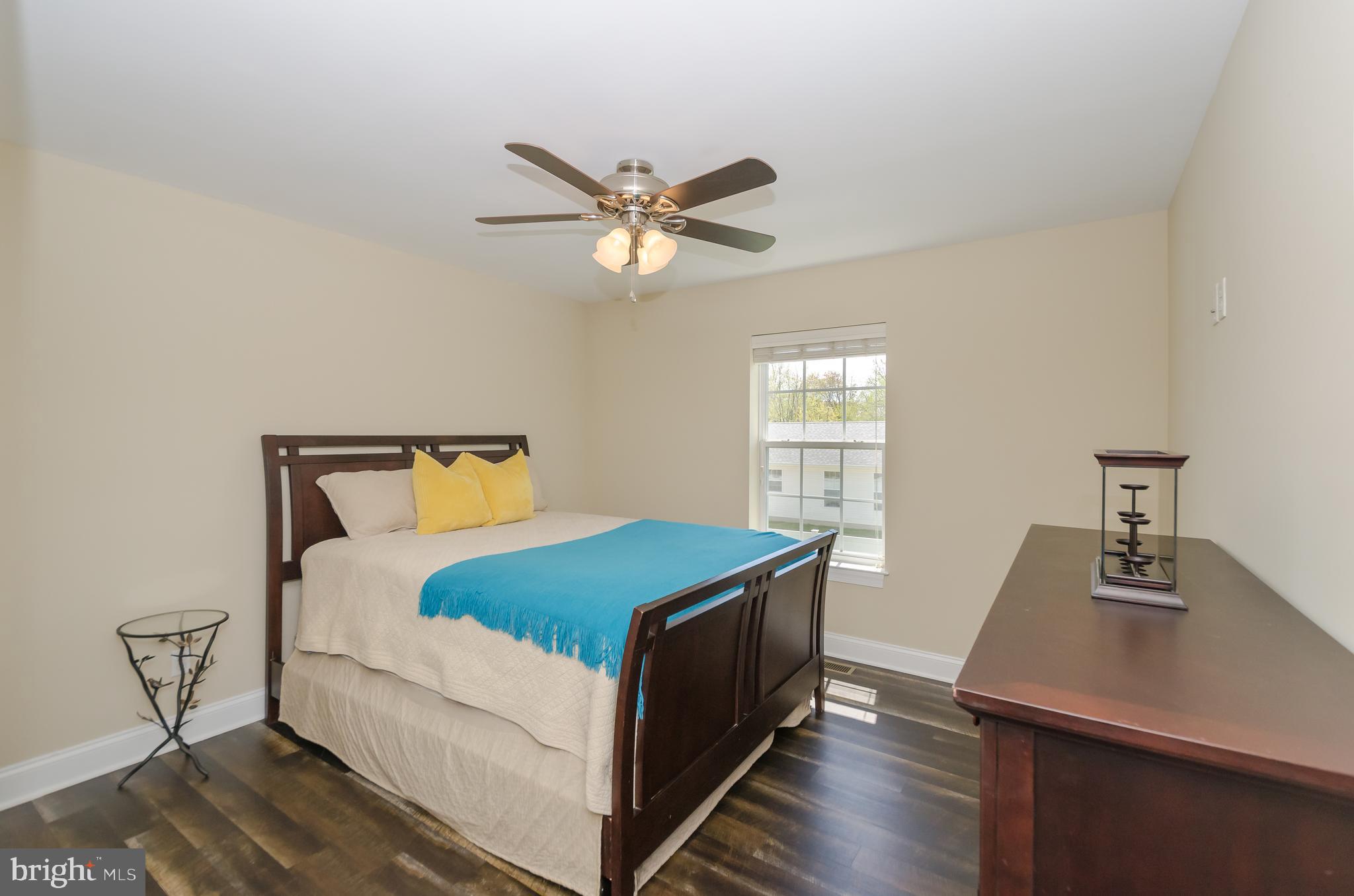 79 Lee Road Chester, MD 21619 - Photo 22 of 49 2nd Bedroom