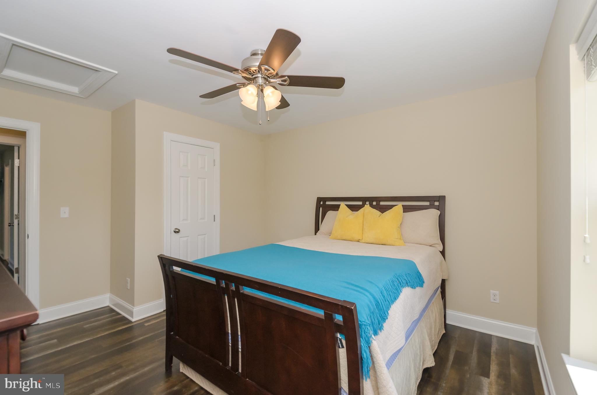 79 Lee Road Chester, MD 21619 - Photo 23 of 49 Gallery Image 23