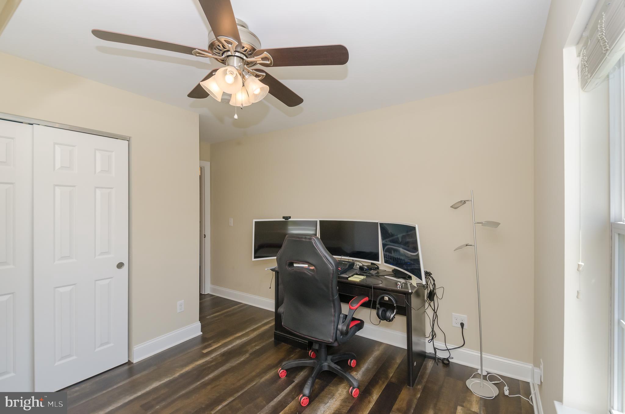 79 Lee Road Chester, MD 21619 - Photo 25 of 49 Gallery Image 25