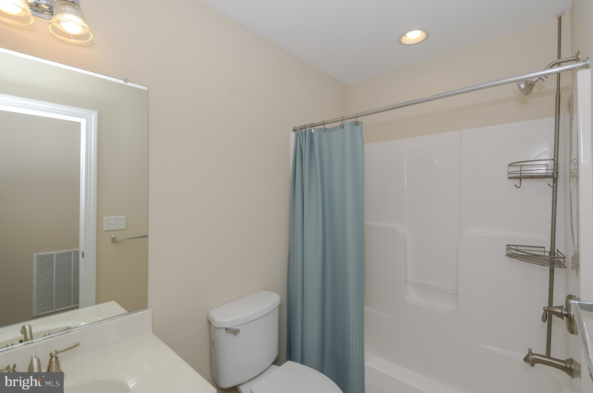 79 Lee Road Chester, MD 21619 - Photo 26 of 49 2nd Full Bath