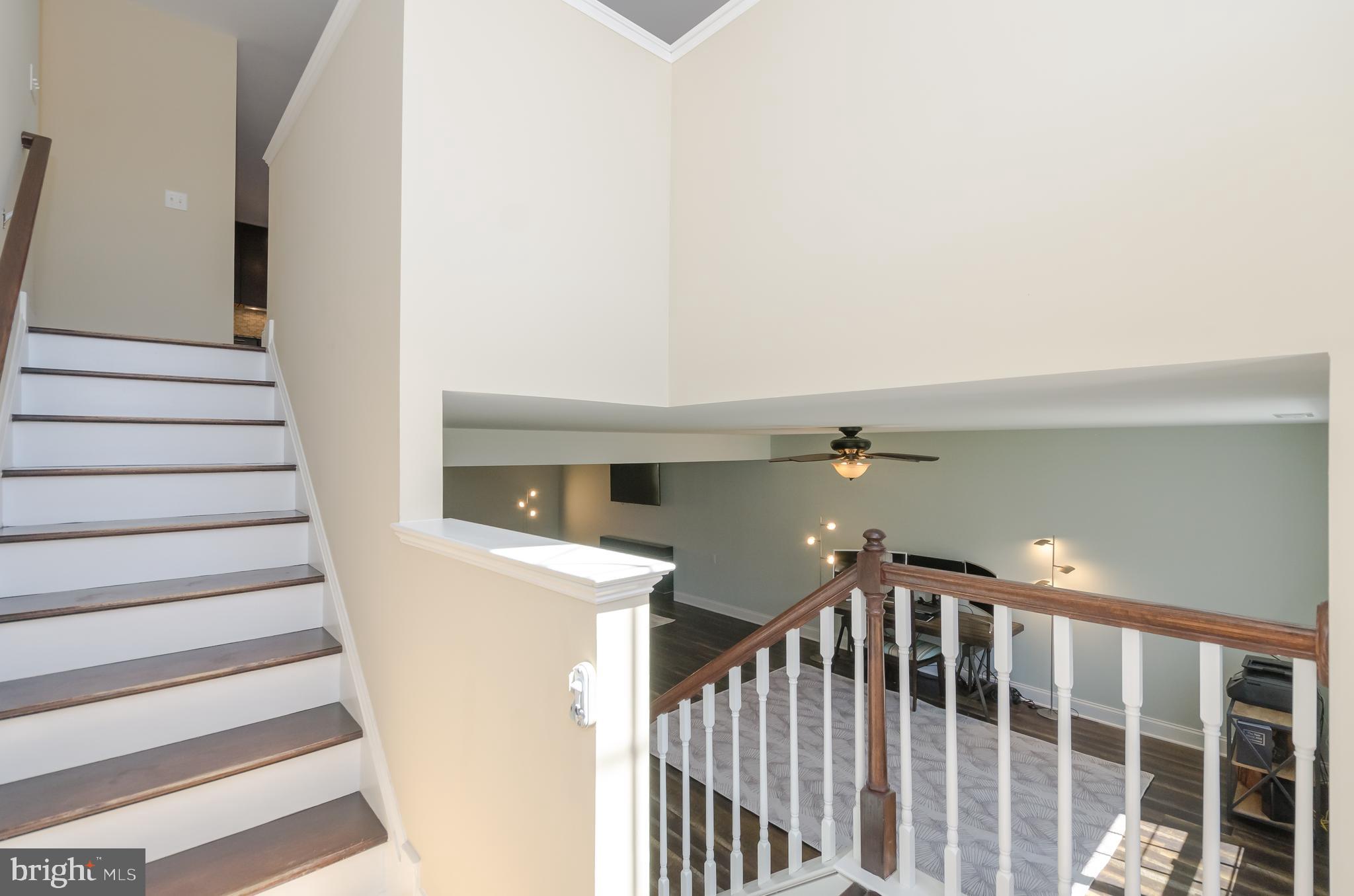79 Lee Road Chester, MD 21619 - Photo 27 of 49 Foyer