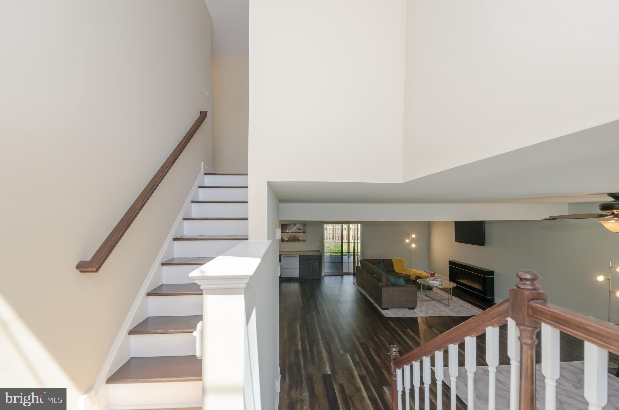 79 Lee Road Chester, MD 21619 - Photo 28 of 49 Gallery Image 28