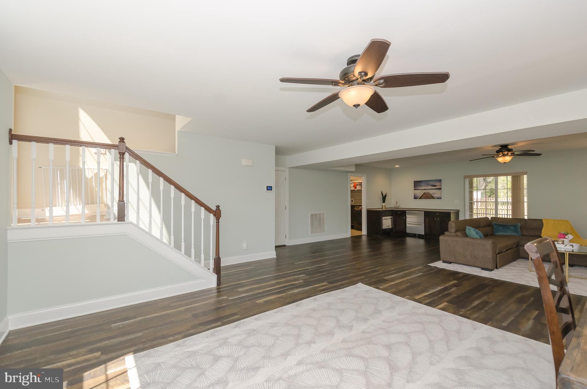 79 Lee Road Chester, MD 21619 - Photo 29 of 49 Large Lower Level