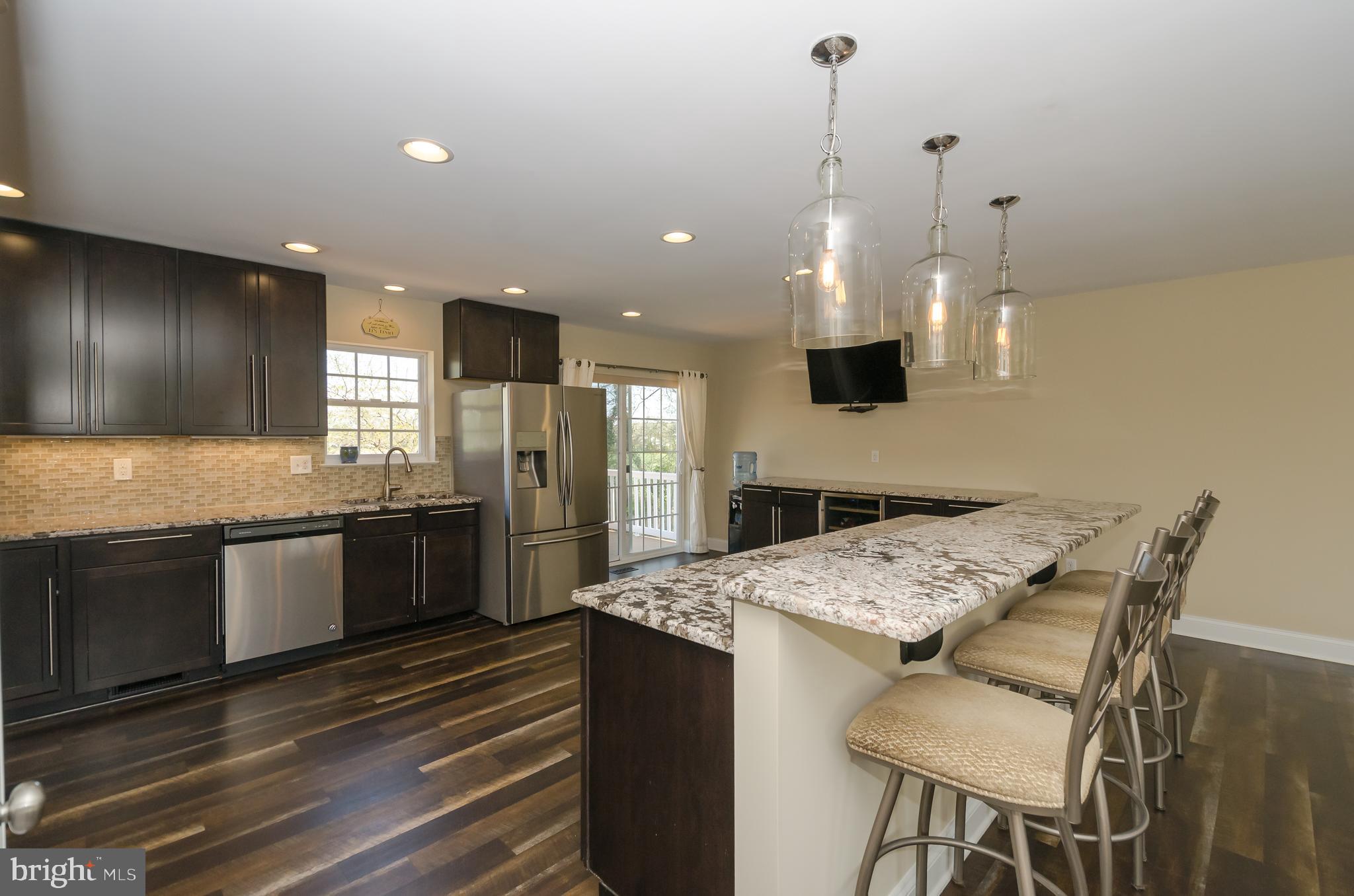 79 Lee Road Chester, MD 21619 - Photo 4 of 49 Gallery Image 4