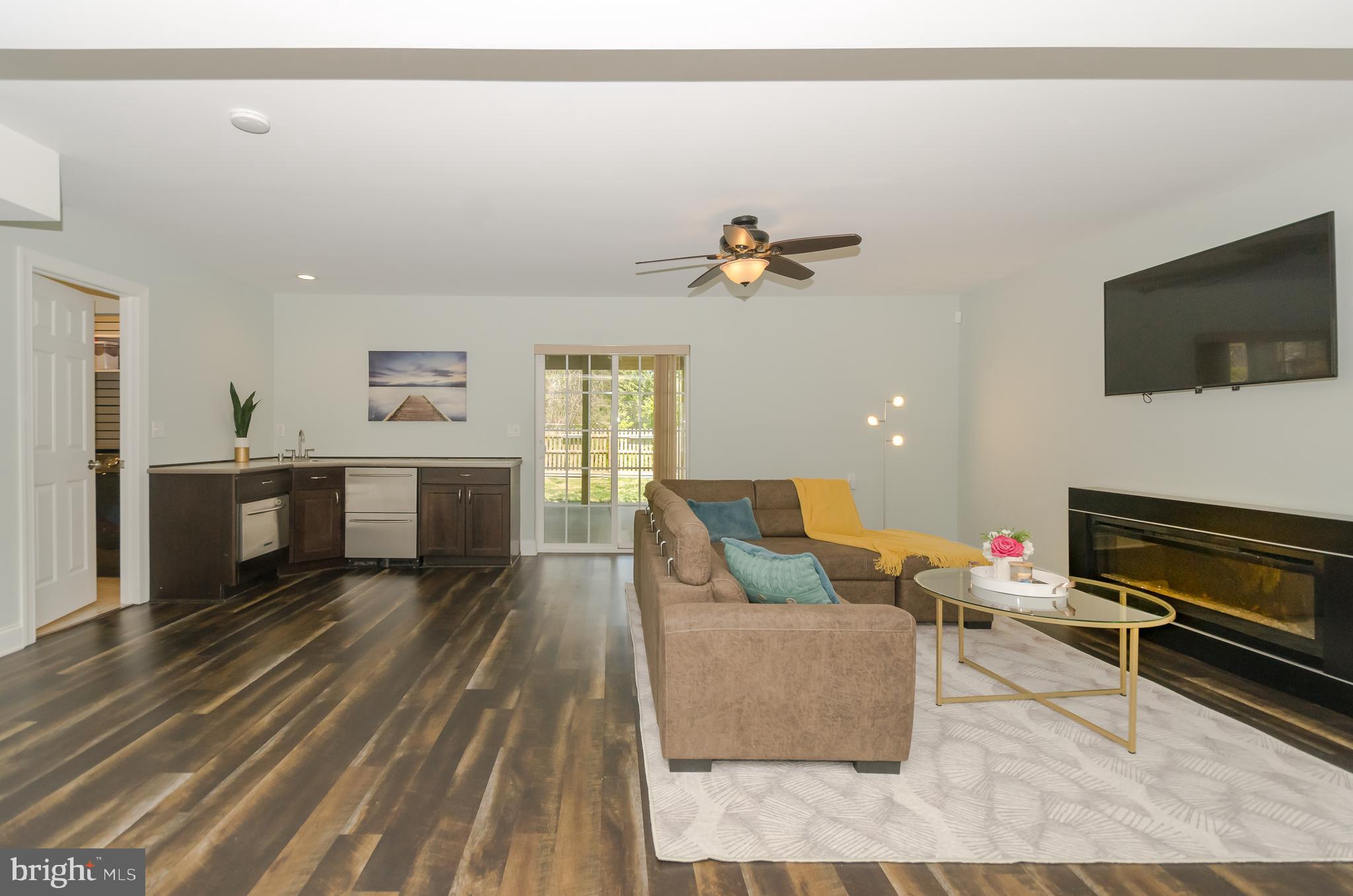 79 Lee Road Chester, MD 21619 - Photo 32 of 49 Gallery Image 32