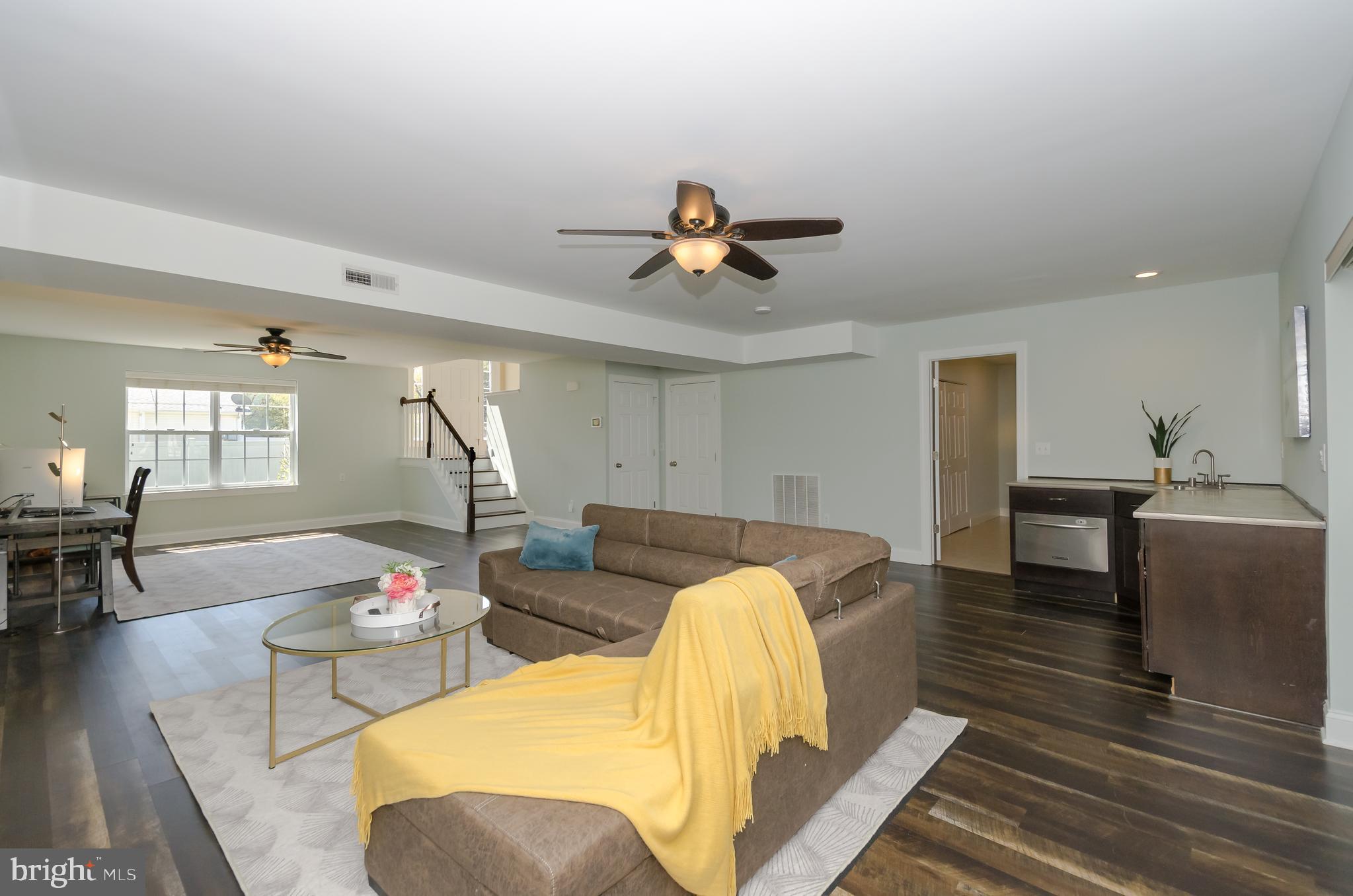 79 Lee Road Chester, MD 21619 - Photo 33 of 49 Gallery Image 33