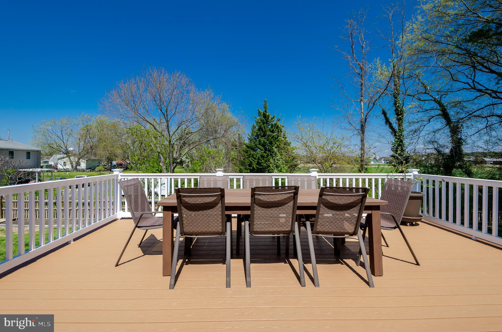 79 Lee Road Chester, MD 21619 - Photo 37 of 49 Gallery Image 37